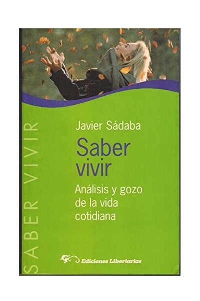 El Desvan Sumergido (Dedicatoria y firma autógrafa de autor a poeta y crítico literario con obras publicadas) PRIMERA EDICION